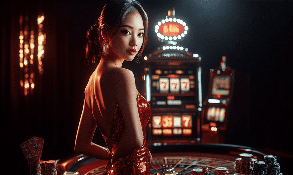 casino hack