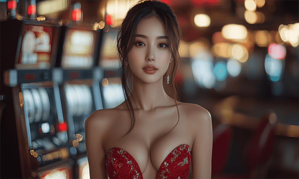 dàn de 36 số khung 3 ngày 888